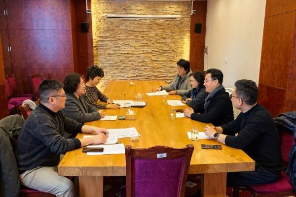 民进beat365正版唯一官网必一委员会召开2025年第一次工作会议2_副本.jpg 民进beat365正版唯一官网必一委员会召开2025年第一次工作会议2_副本.jpg