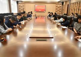 微信图片_20240928223412 微信图片_20240928223412