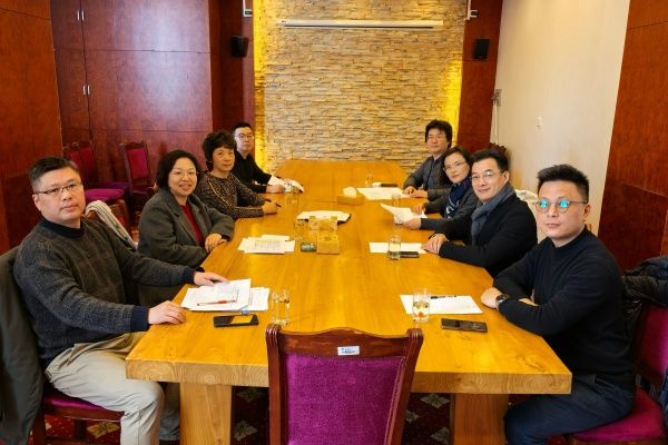 民进beat365正版唯一官网必一委员会召开2025年第一次工作会议1_副本.jpg 民进beat365正版唯一官网必一委员会召开2025年第一次工作会议1_副本.jpg