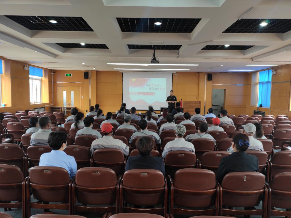 8e4b8de748b5380de435a68f3164cda 8e4b8de748b5380de435a68f3164cda