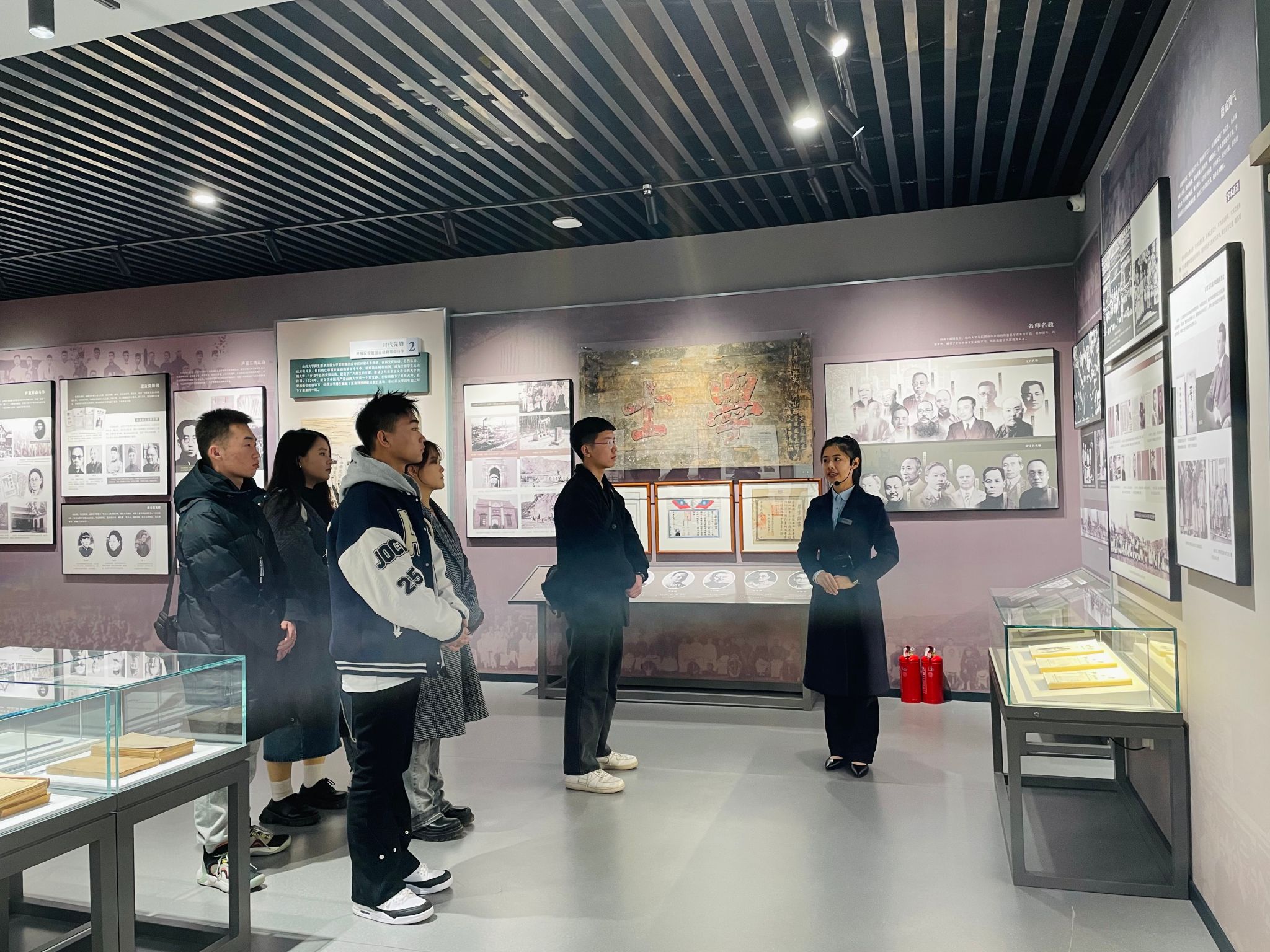 d328c08c14909683430f89b997301a5 d328c08c14909683430f89b997301a5