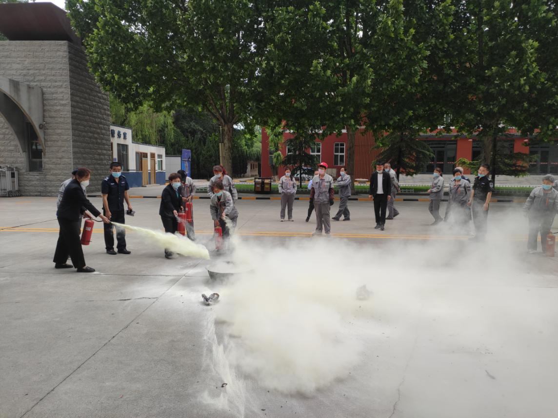 395e6e905b282f856ed428eea881fa5 395e6e905b282f856ed428eea881fa5