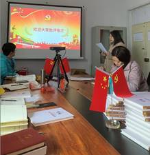 37fce4271963defc7b570694743bb8d