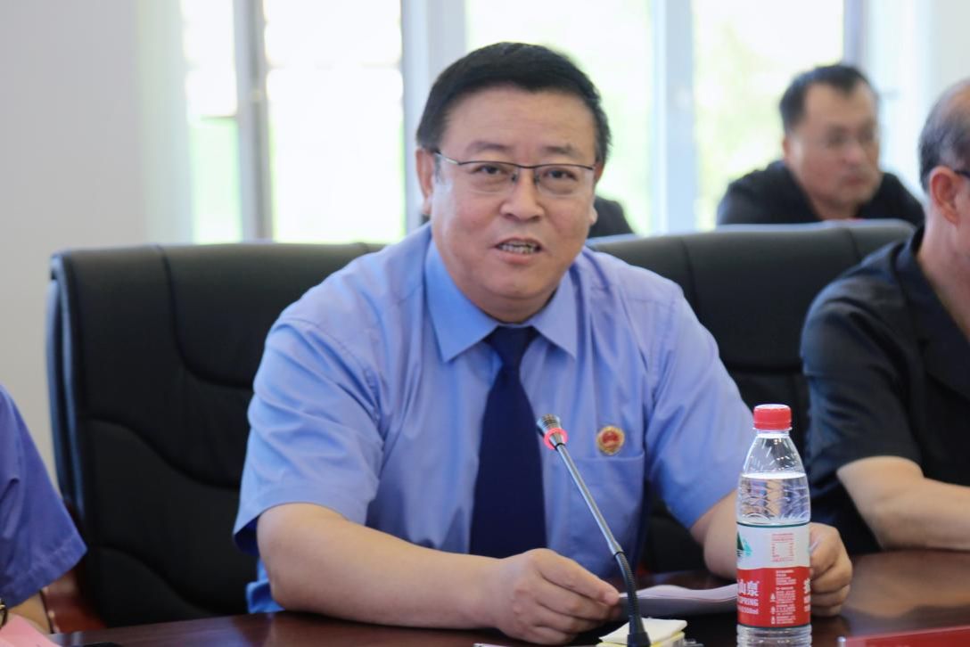 李峰