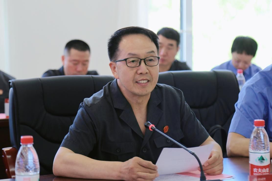 王建宏
