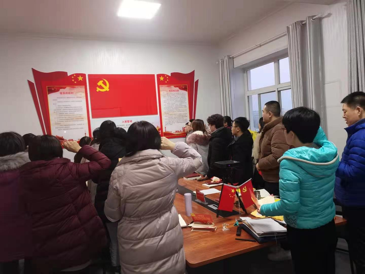 10e41bc9b7ca0d3fec4f782523a5640