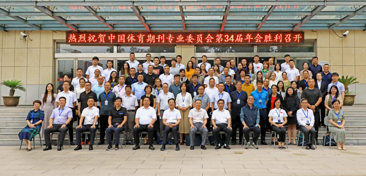41EF8