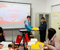 b3ce0904f4bee663b2b82cfaa2d50c8