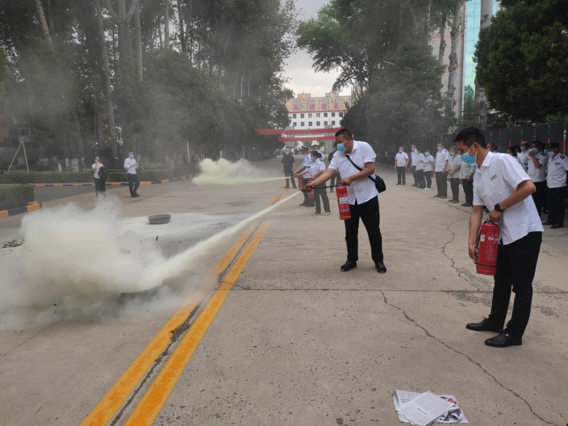 a3e6fefa4bd2319ec92e92b2a31cfdf a3e6fefa4bd2319ec92e92b2a31cfdf